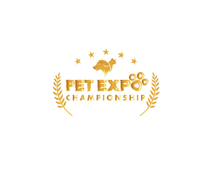 2025泰国曼谷宠物用品展览会（Pet Expo Thailand 2025）