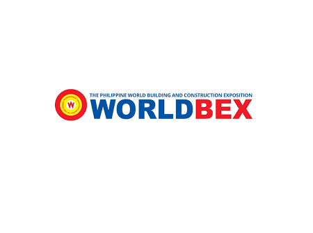 2025菲律宾马尼拉五金建材展览会（WORLDBEX 2025）