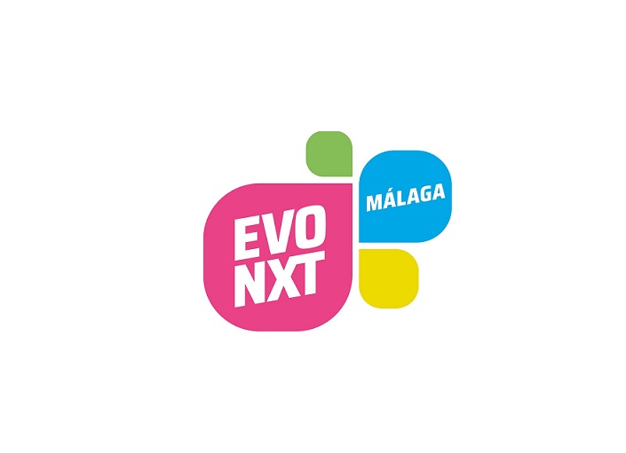 2025西班牙烟草展览会（EVO NXT 2025）