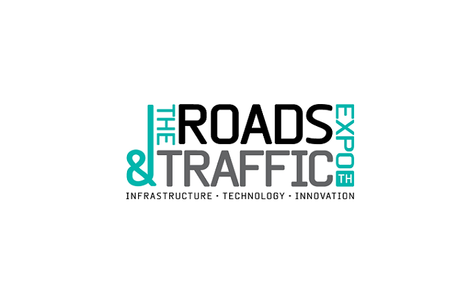 2026泰国曼谷高速公路、道路交通展览会（HIGHWAYS THAILAND 2026）