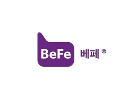 2025韩国首尔孕婴童展览会（BeFe Baby Fair 2025）