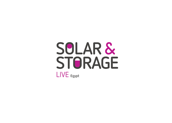 2025埃及开罗太阳能光伏、储能展览会（Solar & Storage Egypt 2025）