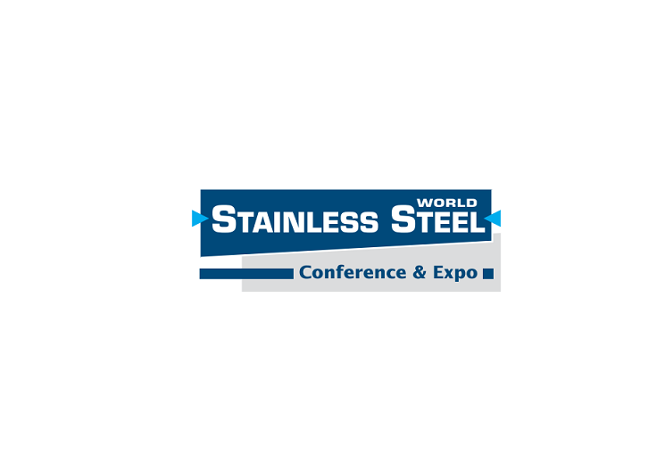 2025荷兰世界不锈钢展览会（Stainless Steel World 2025）