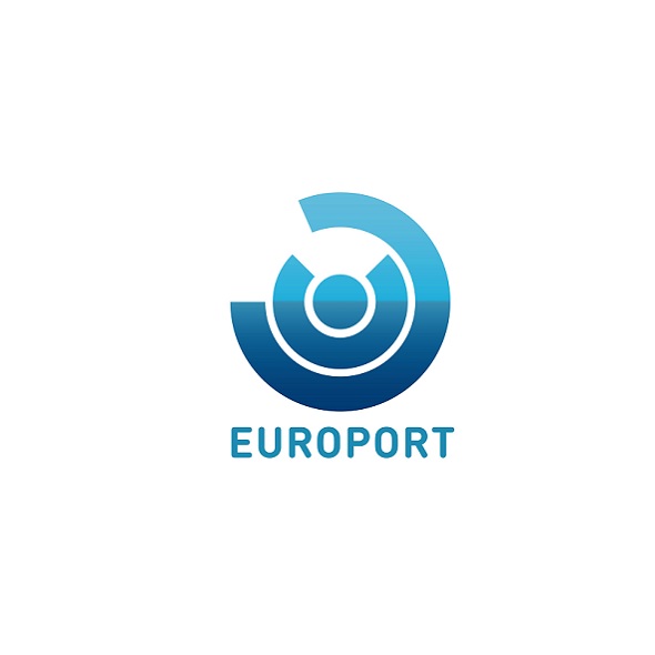 2025荷兰鹿特丹海事展览会（Europort 2025）