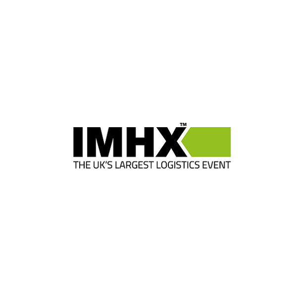 2025英国伯明翰运输物流展览会（IMHX 2025）