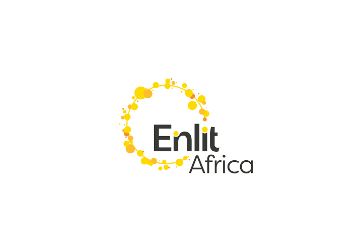 2025南非开普敦输配电及公共事业展览会（Enlit Africa 2025）