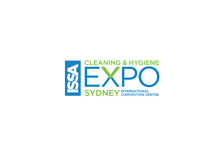2025澳洲澳大利亚悉尼清洁设备及卫生用品展览会（ISSA Cleaning & Hygiene Expo 2025）
