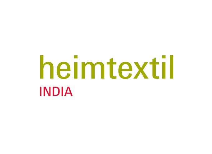 2026印度孟买家纺展览会（heimtextil India 2026）