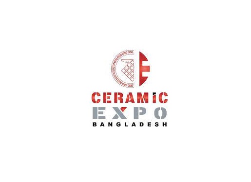 2025孟加拉达卡陶瓷展览会（CERAMIC EXPO Bangladesh 2025）
