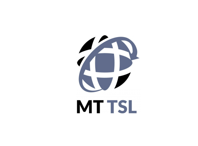 2025波兰运输物流展览会（MT TSL 2025）