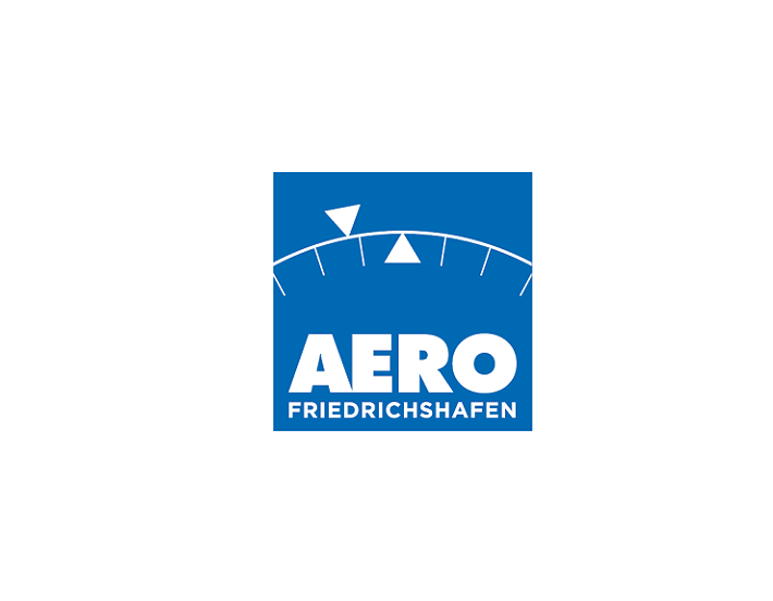 2025德国腓特烈港航空展览会（Aero Friedrichshafen 2025）