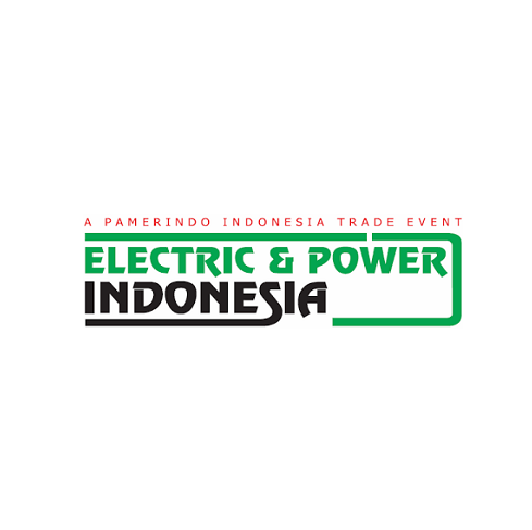 2025印尼雅加达电力及能源展览会（Electric Indonesia 2025）