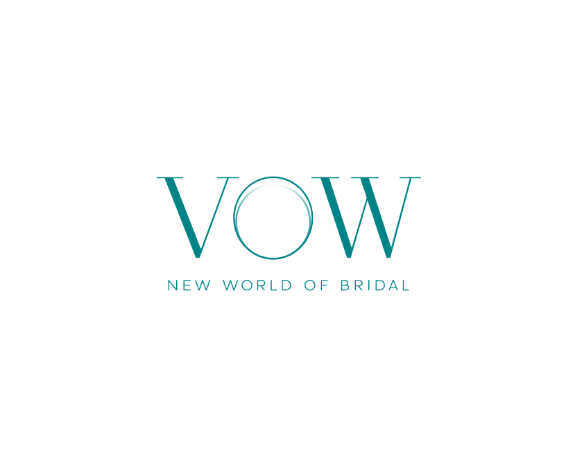 2025美国亚特兰大婚纱展览会（VOW New World of Bridal 2025）
