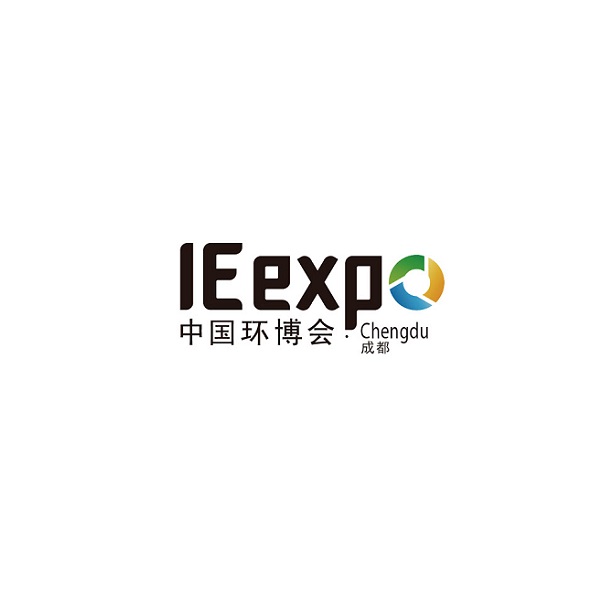 2025成都环博会-成都环保展（IE expo Chengdu 2025）