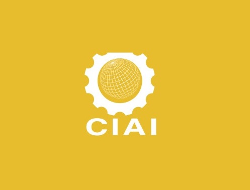 2026天津自动化展-天津工博会（CIAI 2026）