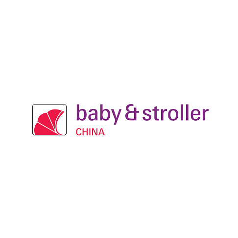 2025（baby stroller china 2025）