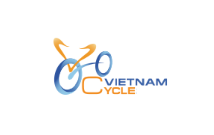 2025越南胡志明自行车及电动车展览会（Vietnam Cycle 2025）
