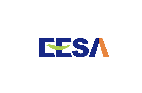 2025EESA储能展（EESA 2025）