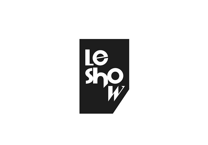 2025俄罗斯莫斯科皮革皮草展览会（LESHOW 2025）