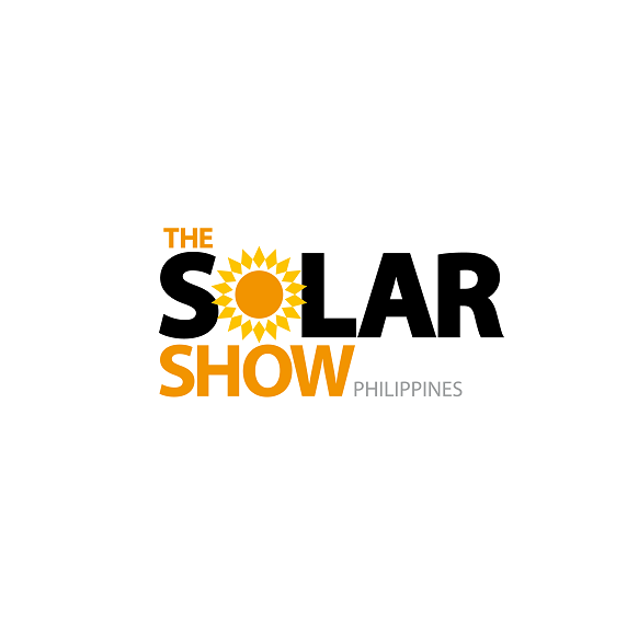 2025菲律宾马尼拉太阳能光伏展览会（The Solar Show Philippines 2025）