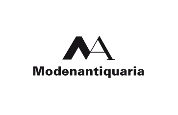 2026意大利摩德纳古董展览会（ModenAntiquaria 2026）