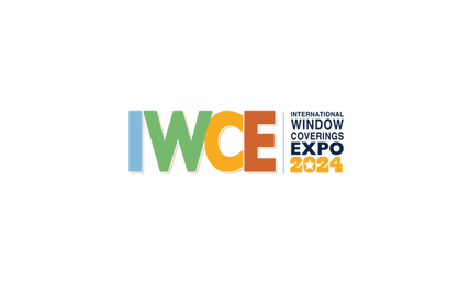 2025美国窗帘展（IWCE 2025）