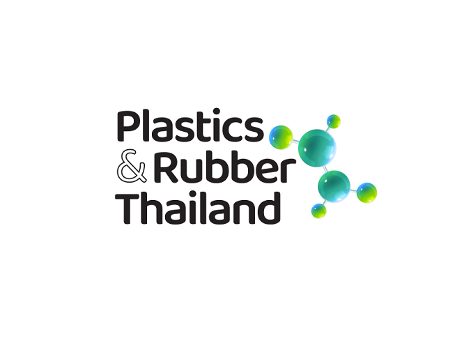2025泰国曼谷塑料橡胶展（Plastics & Rubber Thailand 2025）