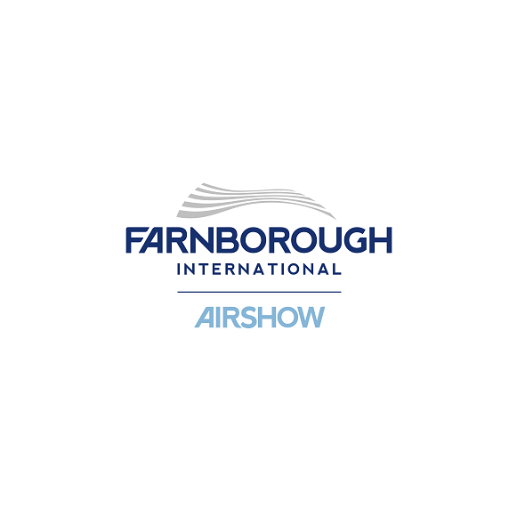 2026英国范堡罗航空航天展览会（Farnborough International Airshow 2026）