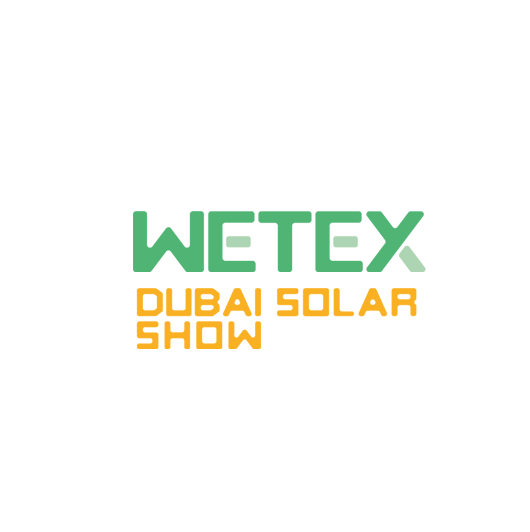 2025中东阿联酋迪拜水处理展-迪拜能源环保展（WETEX 2025）