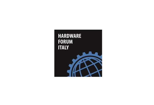 2025意大利五金展览会（Hardware Forum Italy 2025）