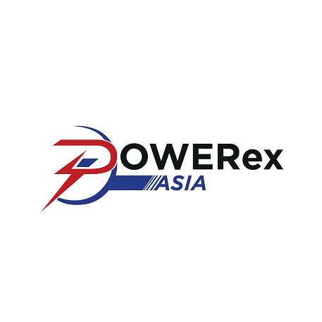 2025泰国曼谷电力展览会（PowerEx Asia 2025）