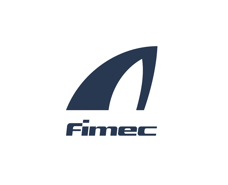 2026巴西新汉堡皮革、鞋材、制革制鞋机械设备展览会（FIMEC 2026）