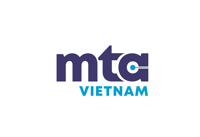 2025越南胡志明机床及金属加工展览会（MTA Vietnam 2025）