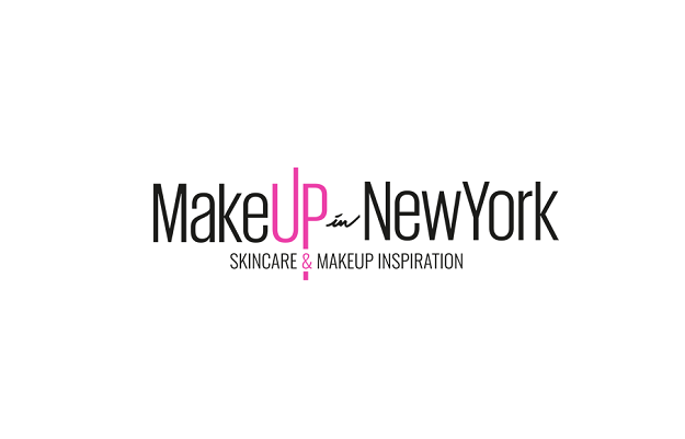 2025美国纽约品牌美容化妆品、美妆供应链展览会（MakeUp in NewYork 2025）