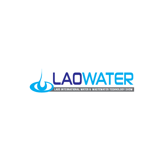 2024老挝万象水处理展览会（LAOWATER 2024）