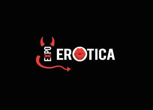 2024英国伯明翰成人用品展览会（EXPO EROTICA 2024）