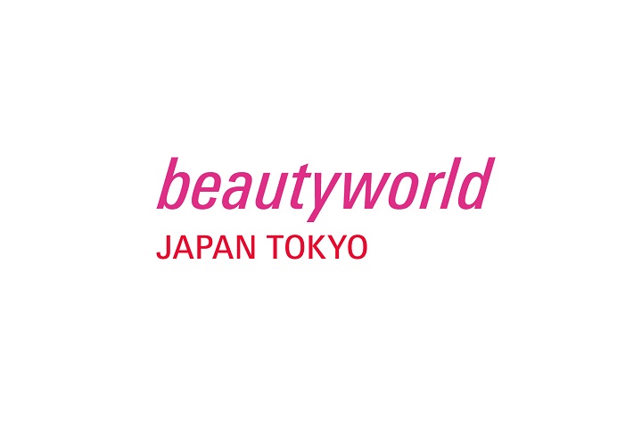 2025日本东京美容展览会（Beautyworld Japan 2025）