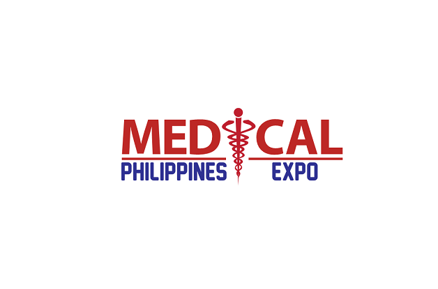 2025菲律宾马尼拉医疗器械展览会（Medical Philippines 2025）