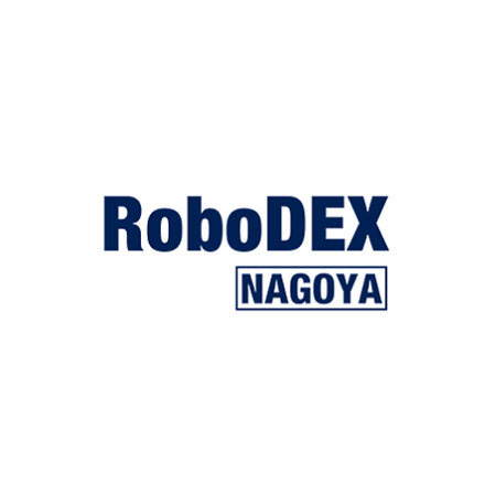 2025日本名古屋机器人展览会（RoboDEX Nagoya 2025）