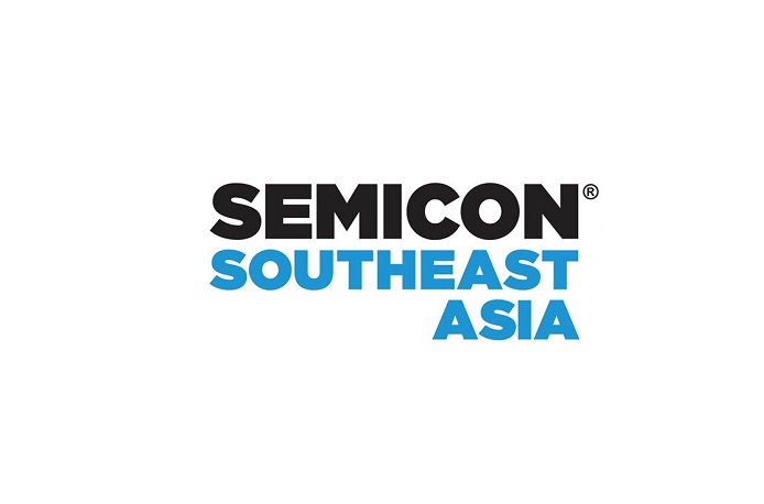 2025精选第31届亚洲新加坡国际半导体展览会（SEMICON SEA 2025）