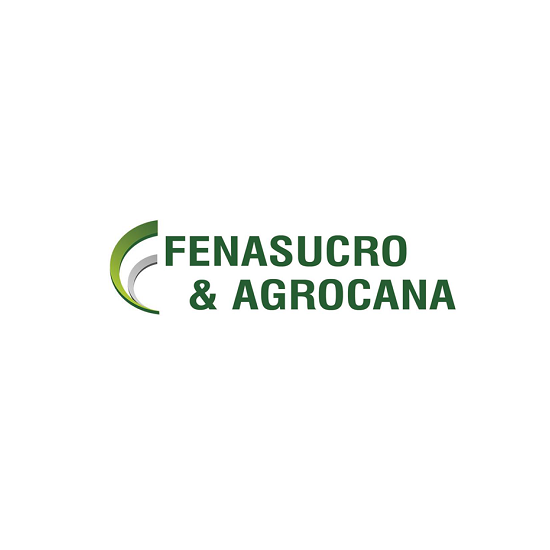 2025巴西圣保罗蔗糖乙醇能源展览会（Fenasucro & Agrocana 2025）
