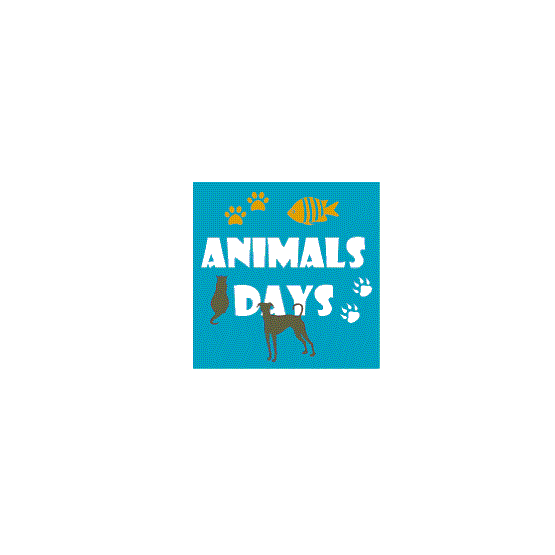 2025波兰华沙宠物用品展览会（Animals' Days 2025）