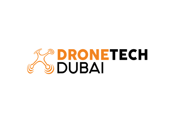 2025中东迪拜无人机展览会（DroneTech Dubai 2025）