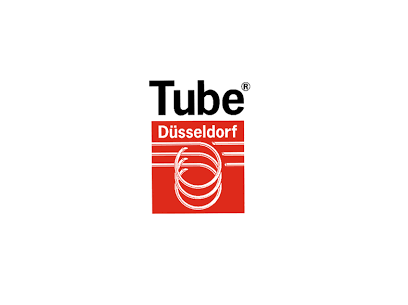 2026德国杜塞尔多夫管材展览会（TUBE DUSSELDORF 2026）