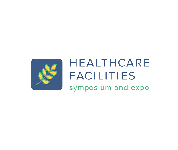2025美国医疗设施展览会（Healthcare Facilities Symposium & Expo 2025）