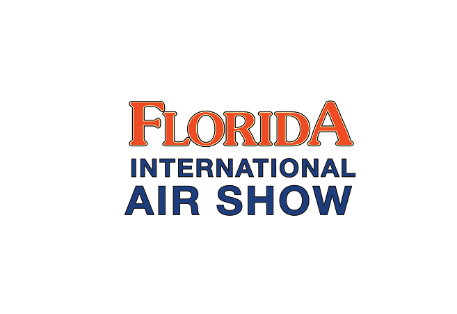 2025美国佛罗里达航空展（Florida International Air Show 2025）
