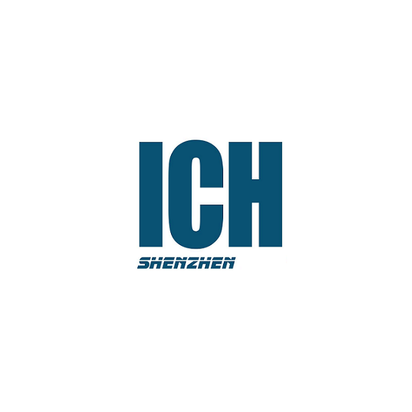 2025深圳国际连接器、线缆线束及加工设备展览会（ICH Shenzhen 2025）