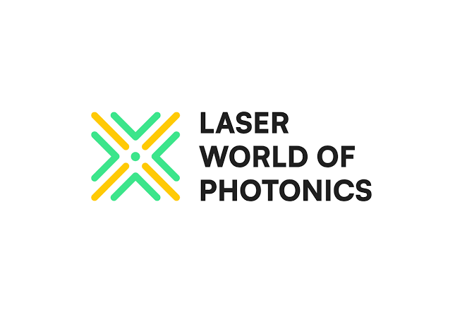 2025印度光电激光技术贸易展-印度光博会（LASER World of PHOTONICS INDIA 2025）