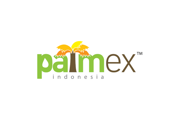 2025印尼棉兰棕榈油工业设备展览会（PALMEX 2025）
