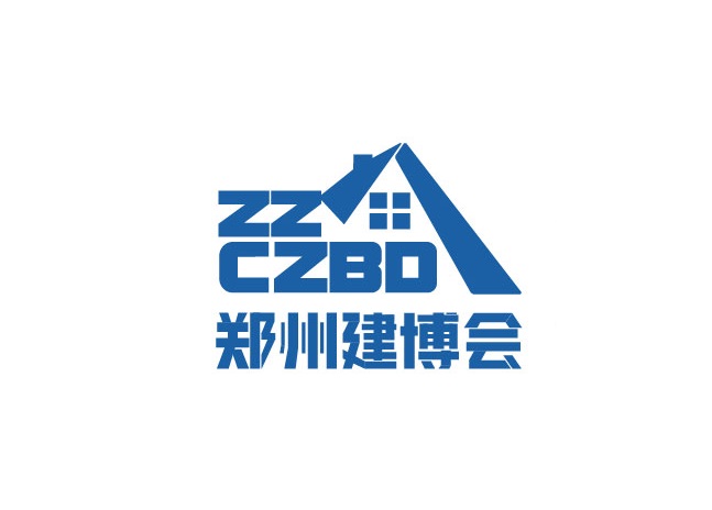 2025郑州中部建筑建材装饰展（郑州建博会 2025）